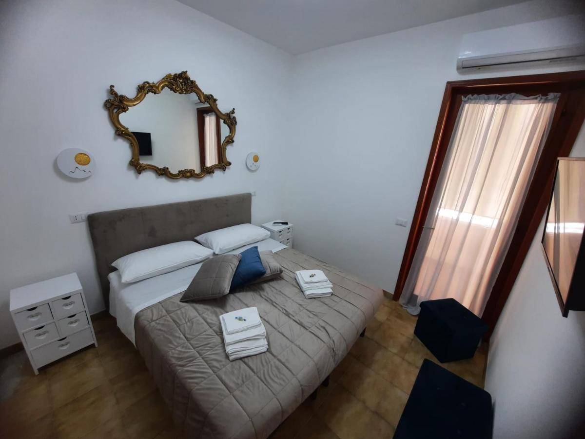 Apartamento My & Di *
