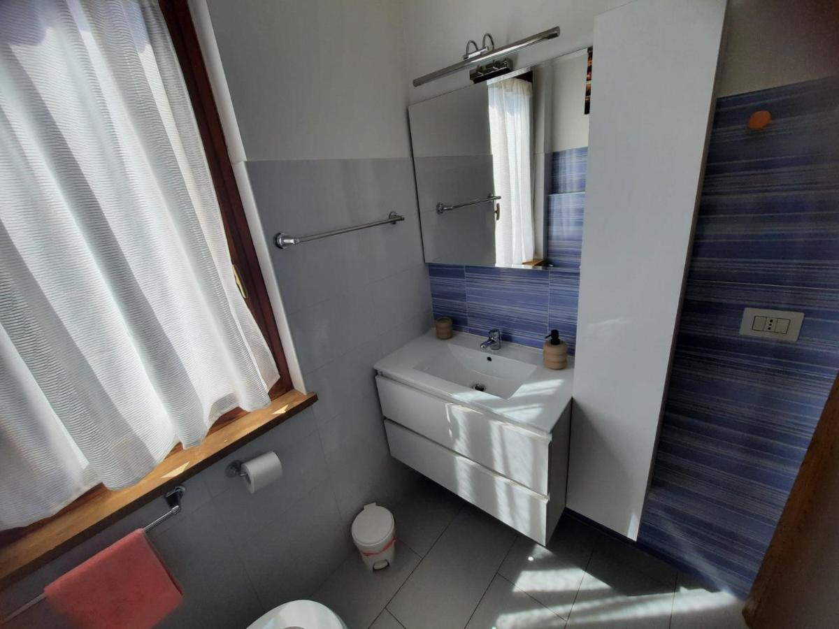 Apartamento My & Di Roma